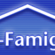 Far Famiglia 2015 - nuovo ciclo - Accademia dei Ponti