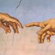 corso di riflessione antropologica e teologica