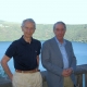 Bettino e Ginolo