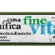 corso sul fine vita