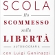 Angelo Scola si racconta