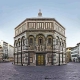 il Giovane Michelangelo